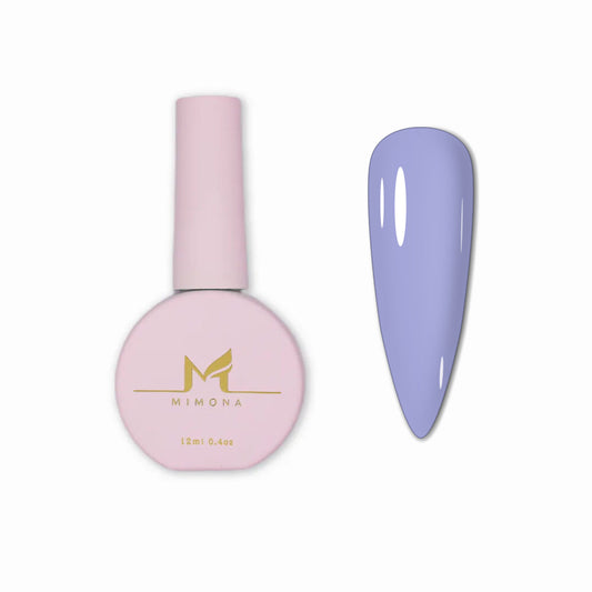Cover Base Carnaval, 12ml