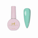 Cover Base Celestial, 12ml