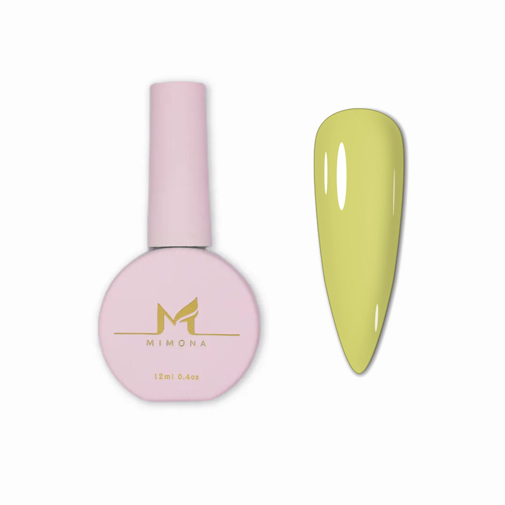 Cover Base Pretty, 12ml