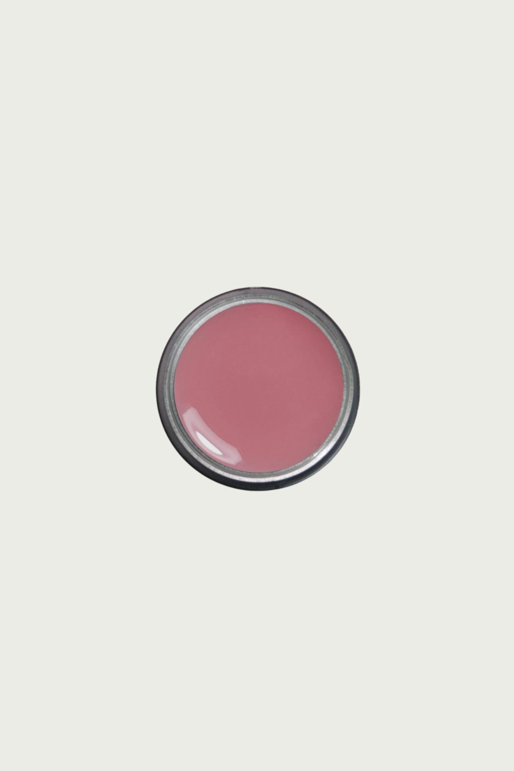Top Color 5, 13ml