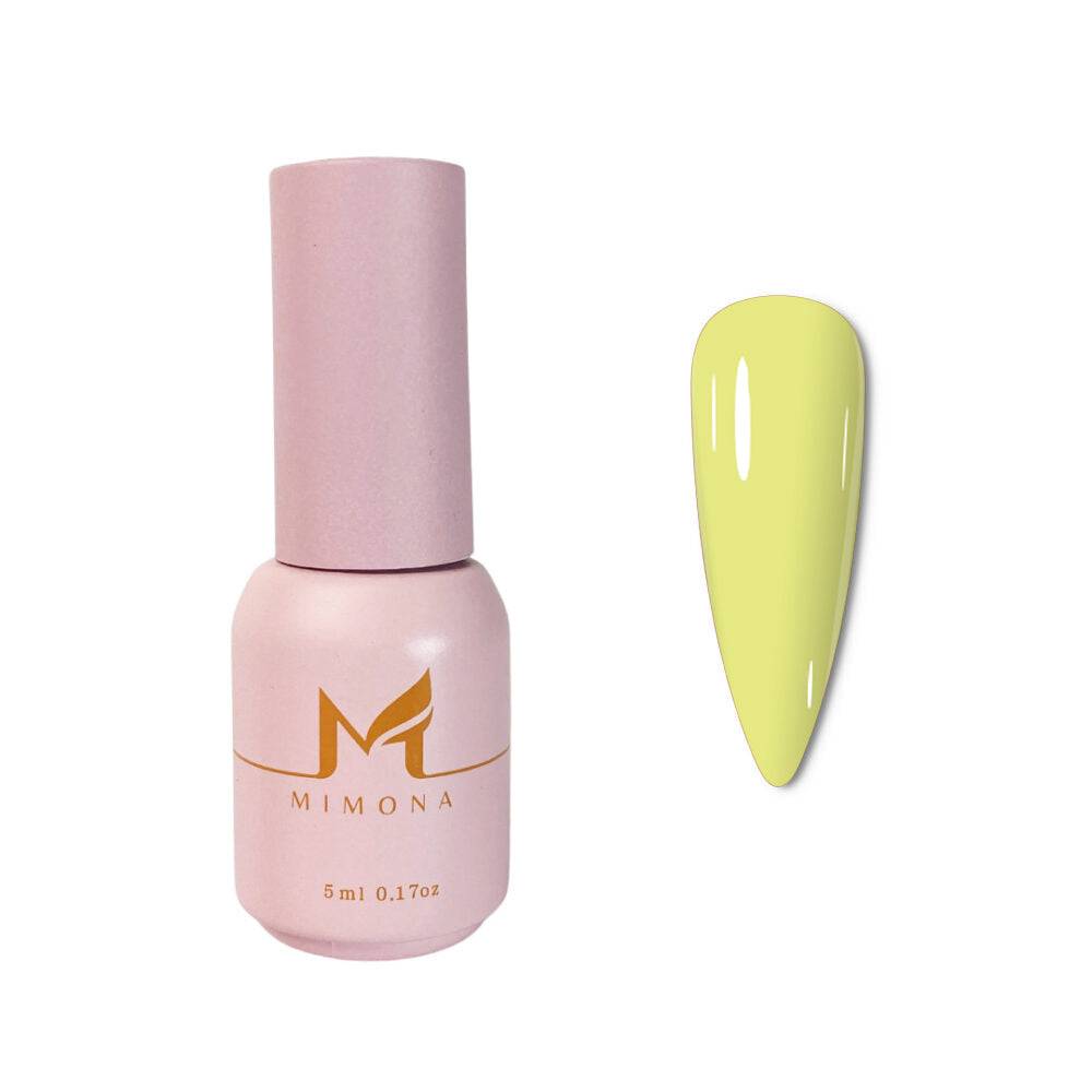 Gel Polish Comet, 5ml