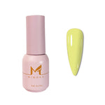 Gel Polish Comet, 5ml