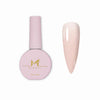 Cover Base Miss Glitter, 12ml