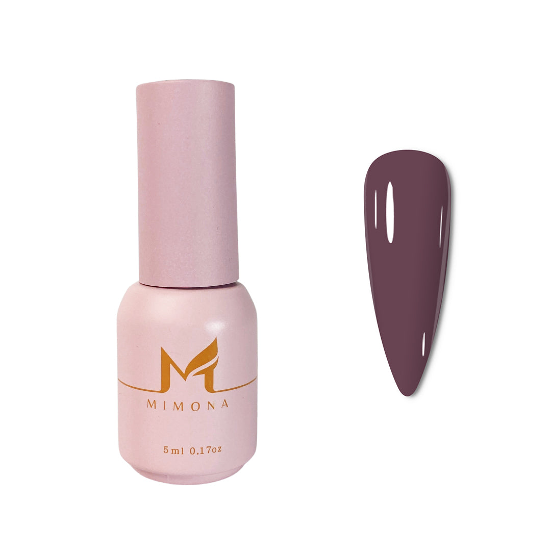 Gel Polish Deep, 5ml