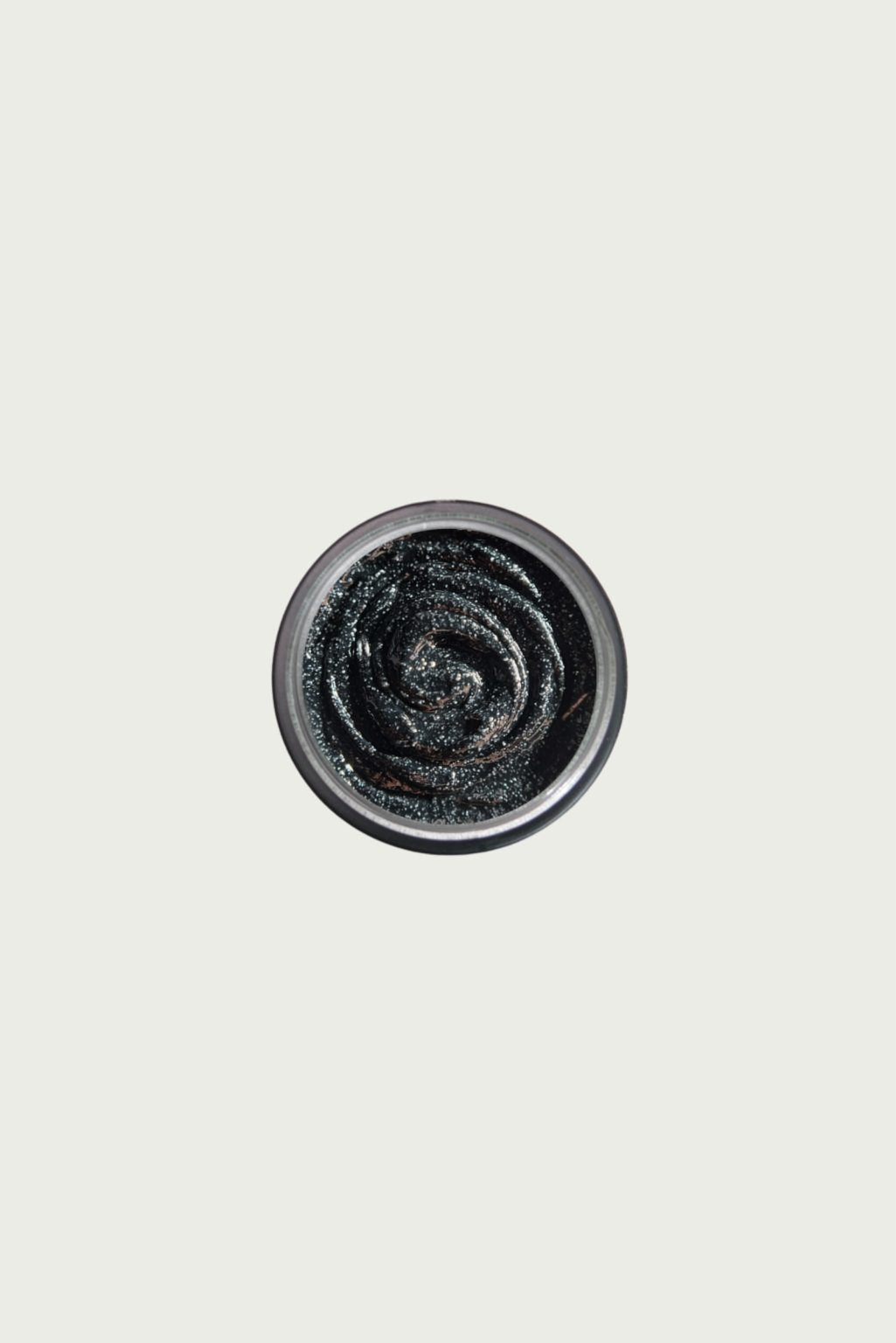 Deco Gel Black, 15g