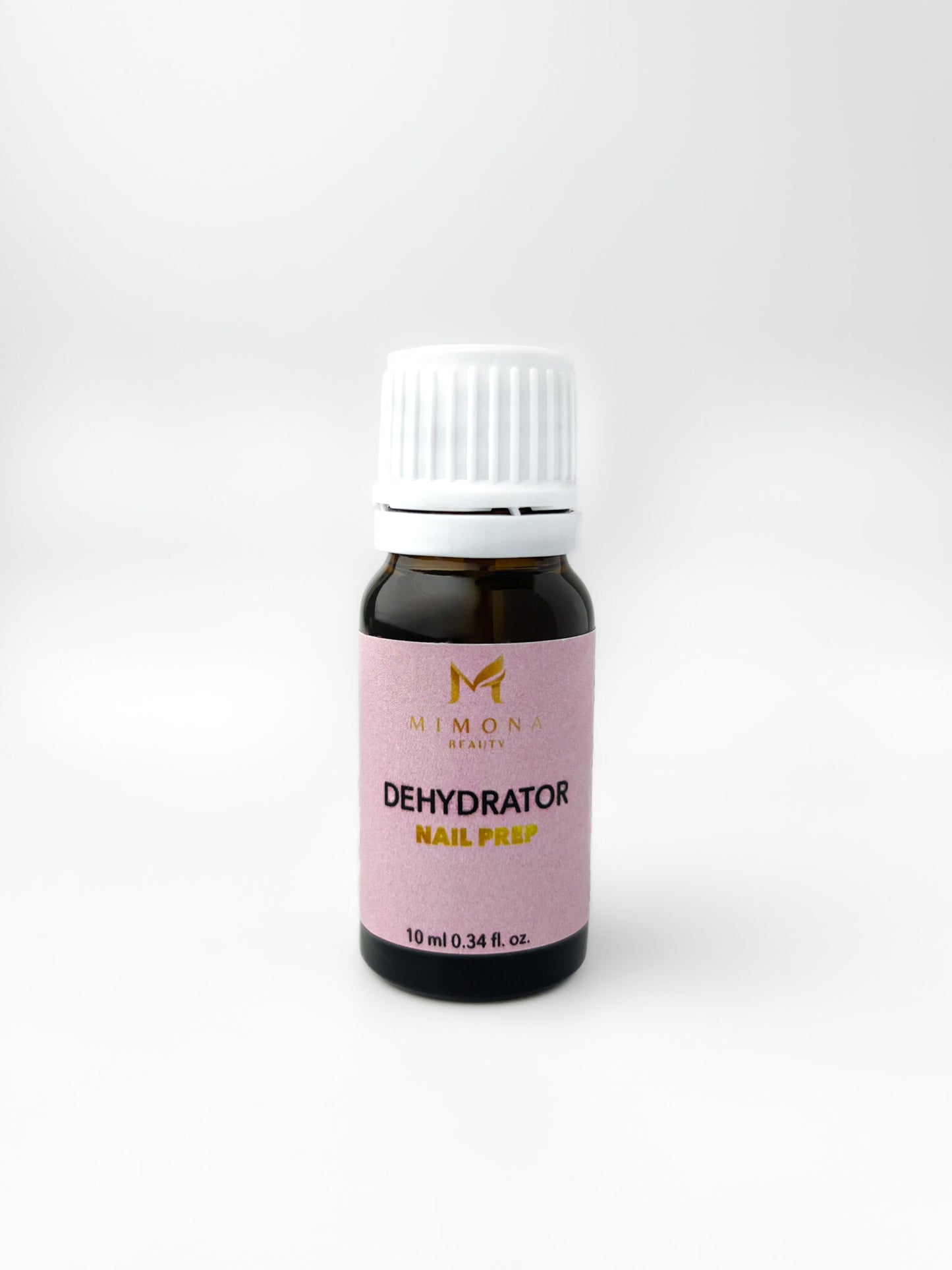 Nail Prep, 10ml
