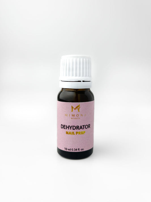 Nail Prep, 10ml