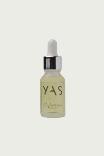Exfoserum