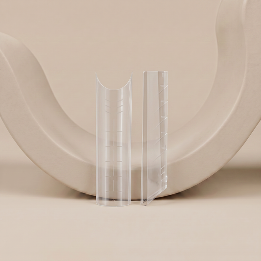 Extension Cover Smart Forms Square