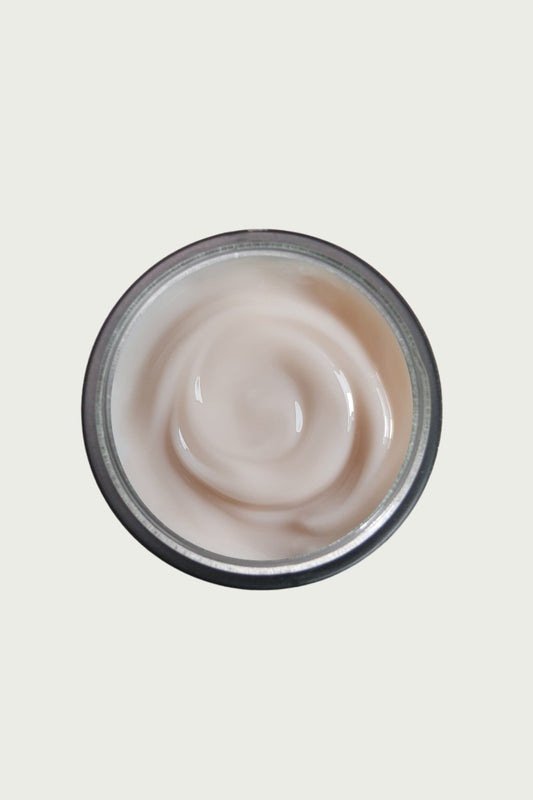 Forming Cream Caffe Latte,  15g