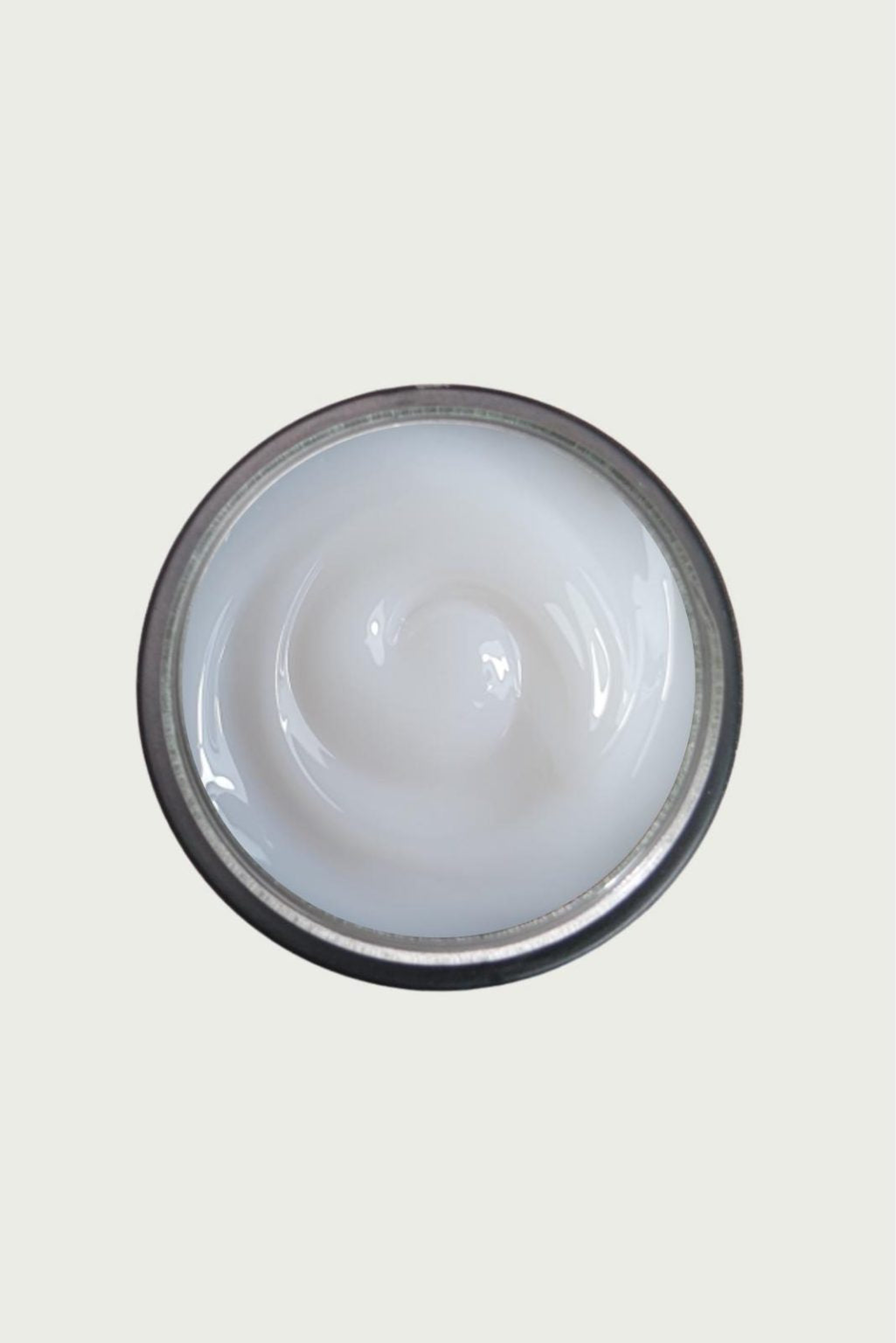 Forming Cream Milky White