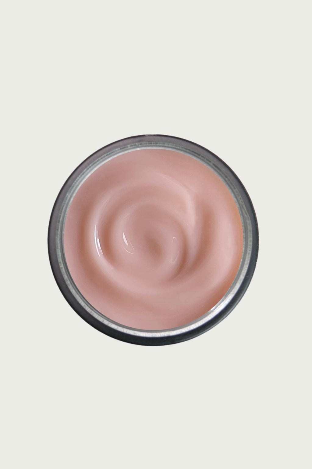 Forming Cream Nude