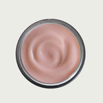 Forming Cream Nude