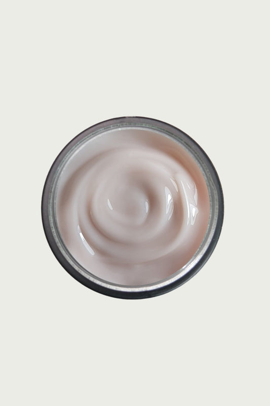 Forming Cream Primrose, 15g