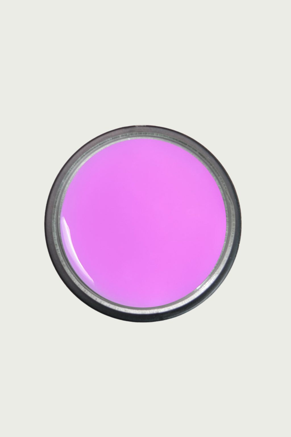 Forming Cream Pastel Berry, 15g