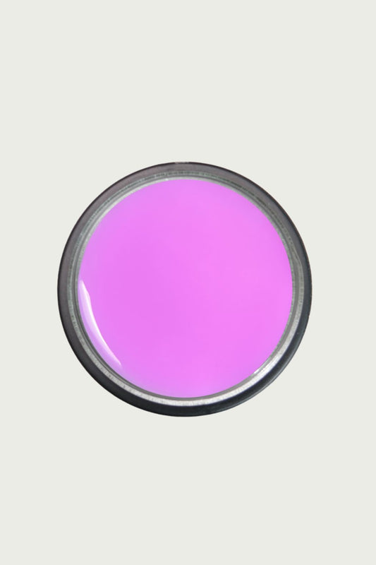 Forming Cream Pastel Berry, 15g