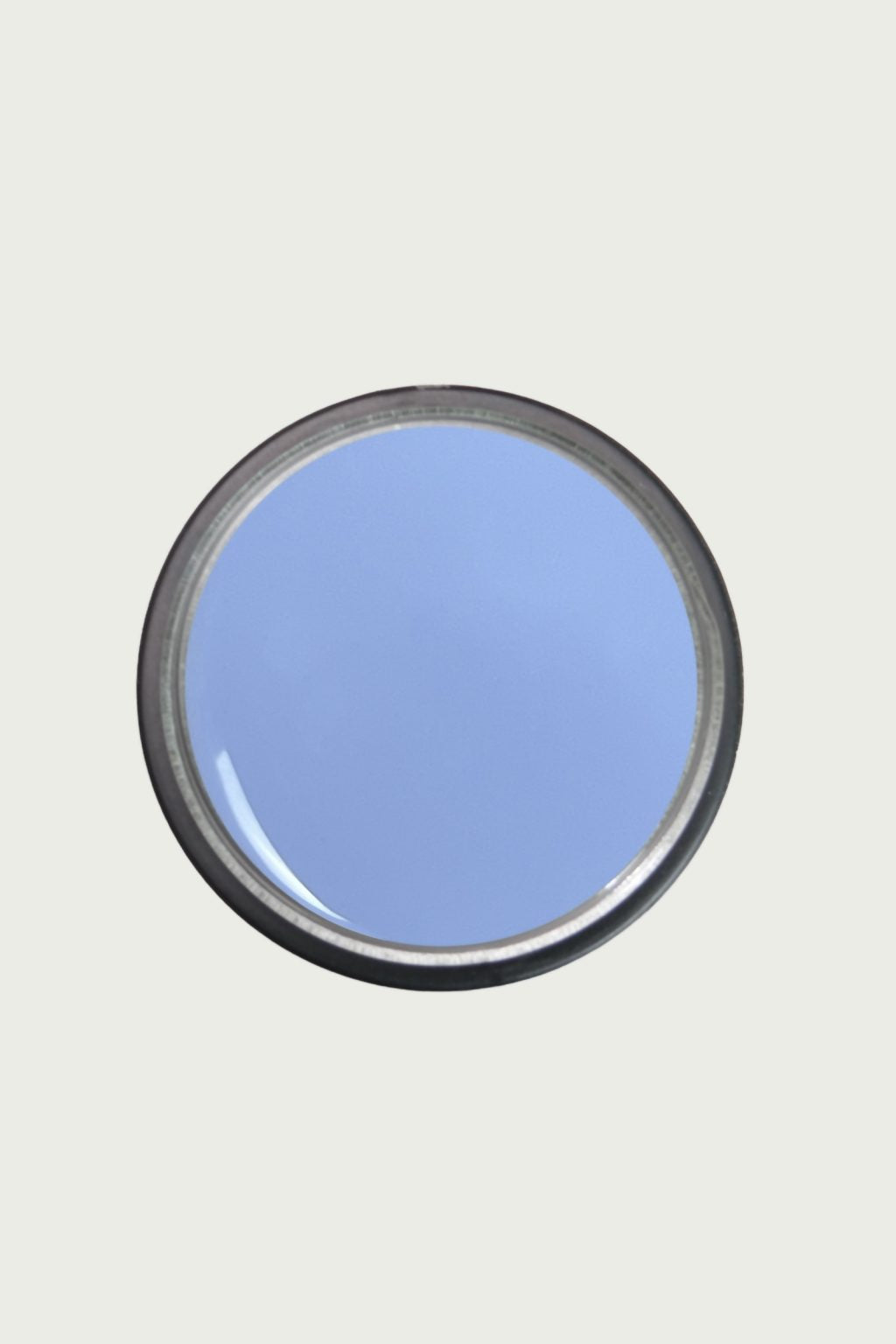 Forming Cream Pastel Blue, 15g