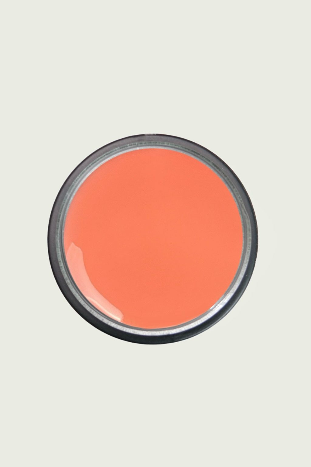Forming Cream Pastel Coral, 15g