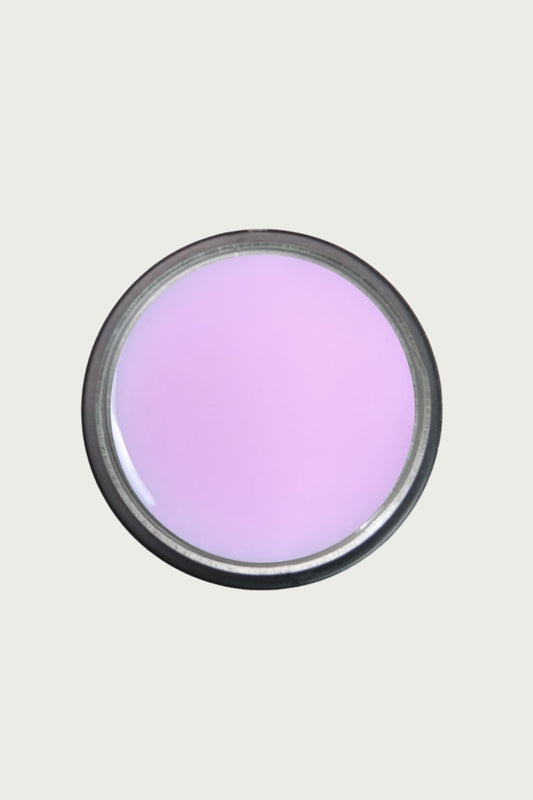 Forming Cream Pastel Pink, 15g
