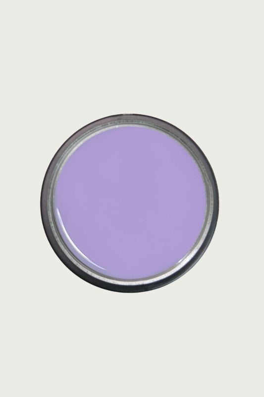 Forming Cream Pastel Purple, 15g