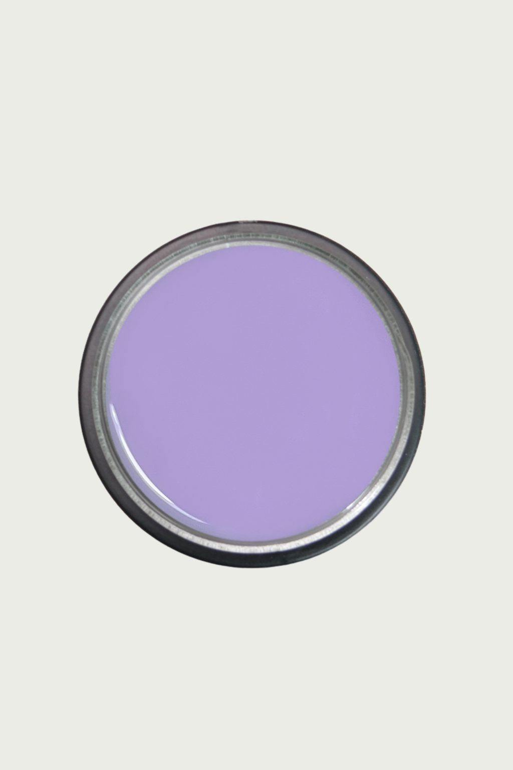 Forming Cream Pastel Purple