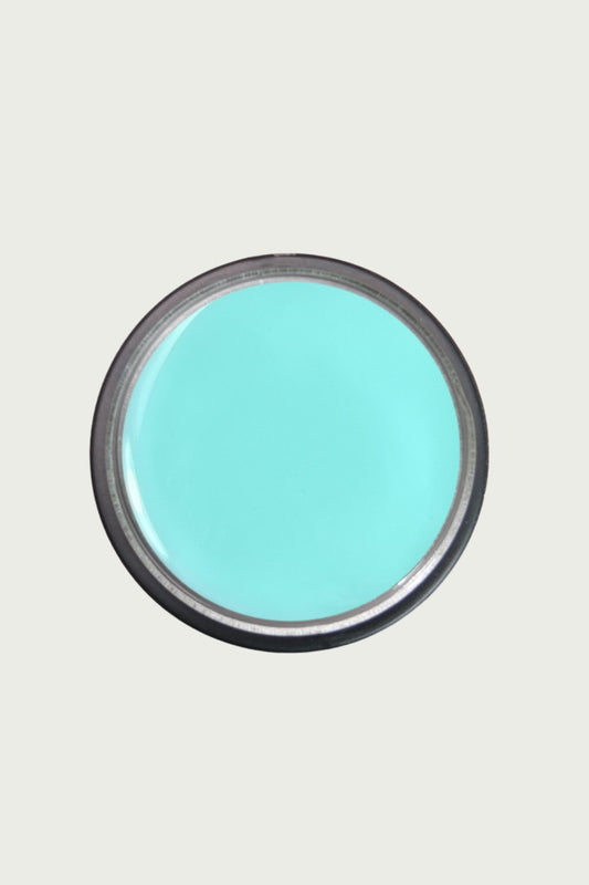 Forming Cream Pastel Turquoise, 15g