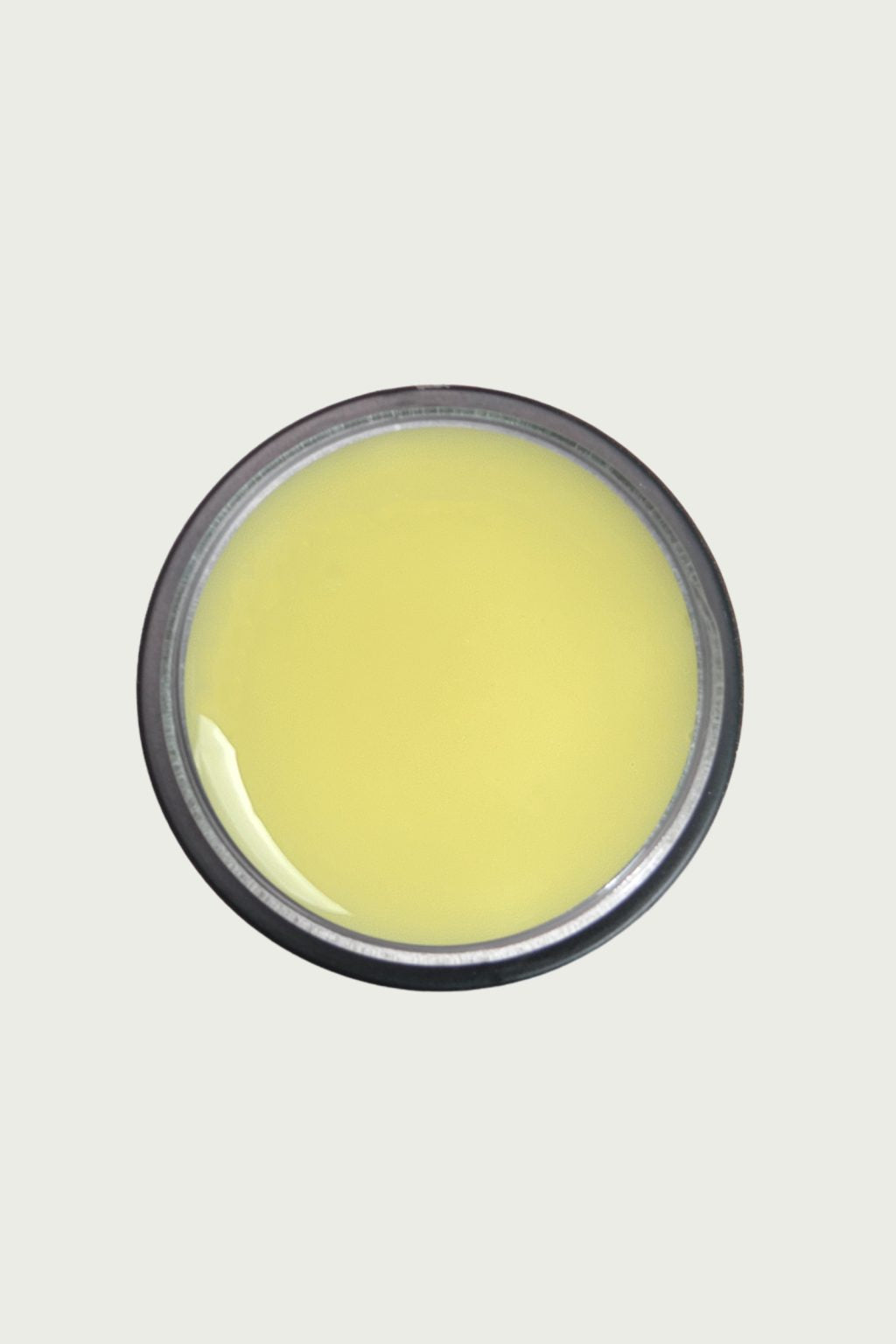 Forming Cream Pastel Yellow,  15g