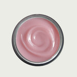 Forming Cream Cover Pink