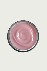 Forming Cream Cover Pink