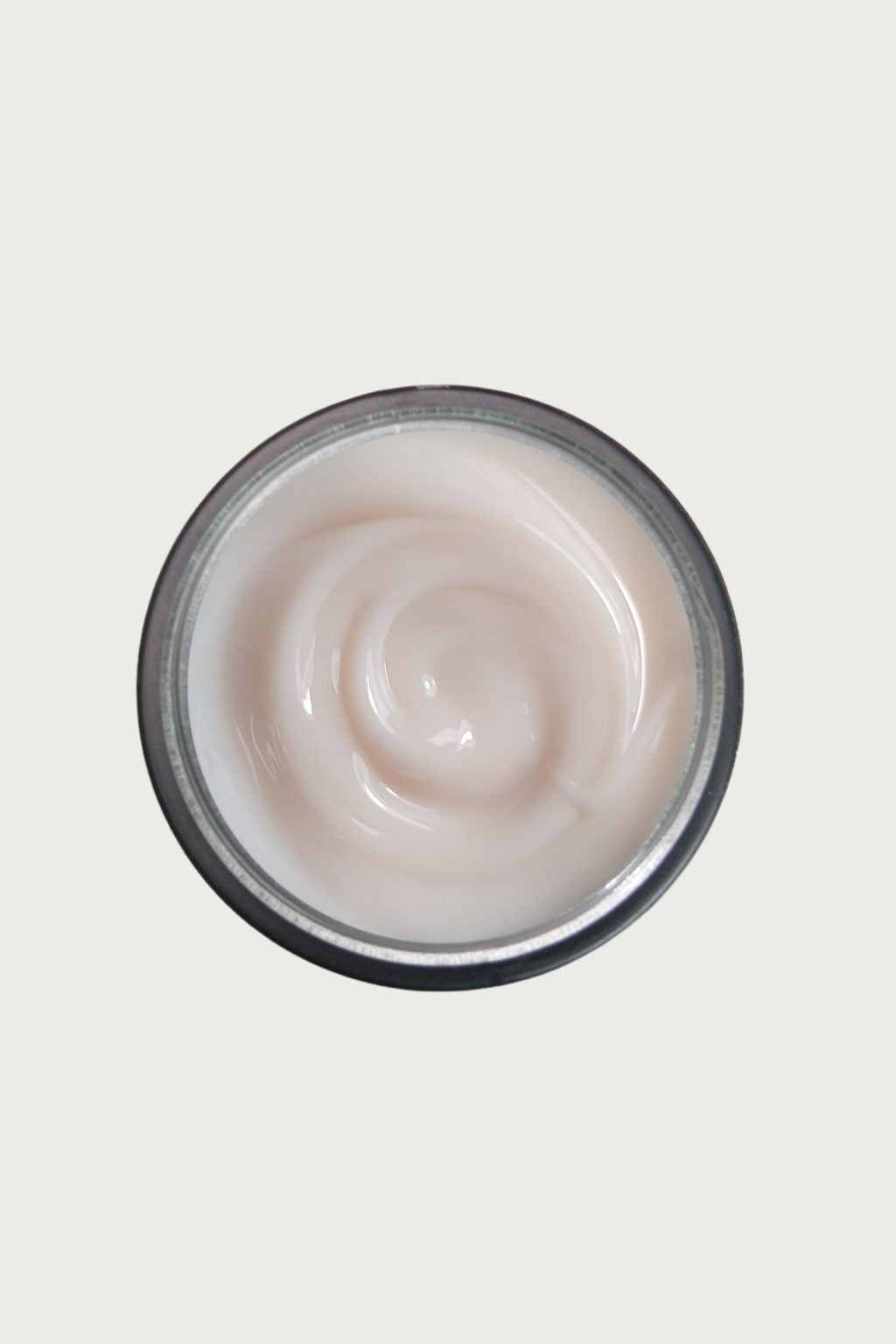 Forming Cream Vanilla Blush, 15g