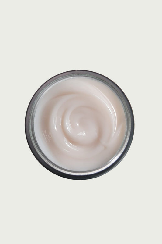 Forming Cream Vanilla Blush, 15g