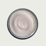 Forming Cream Vanilla Blush