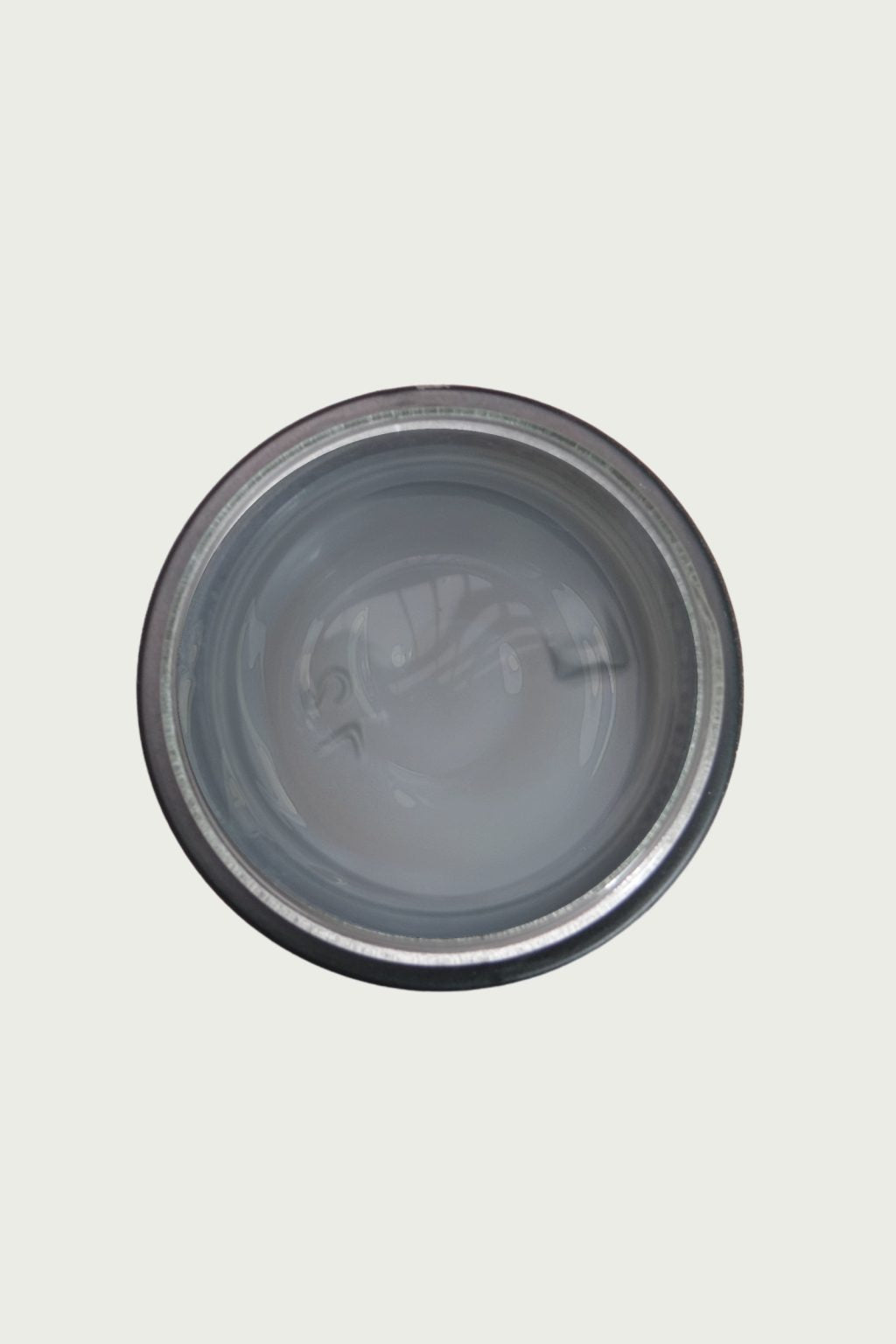 Forming Master Clear, 15g