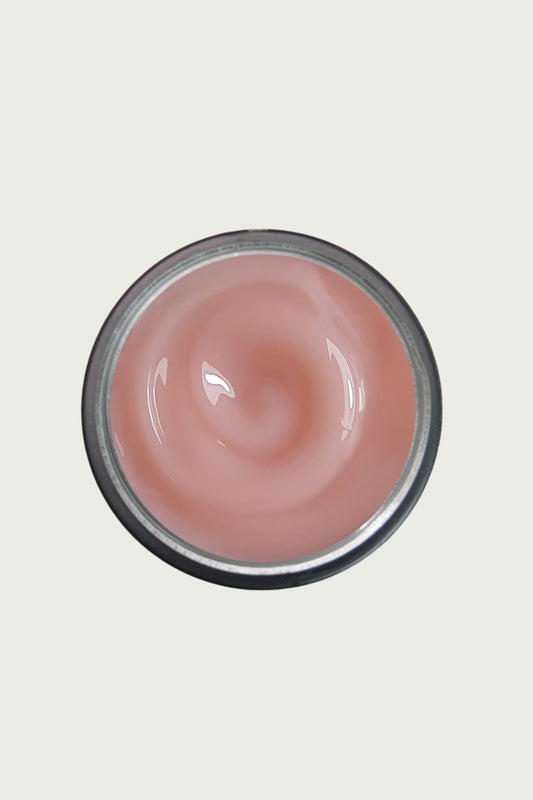Forming Master Make Up, 15g