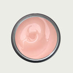 Forming Master Soft Peach