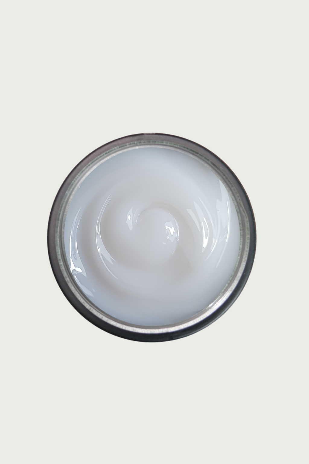 Forming Master Milky White, 30g