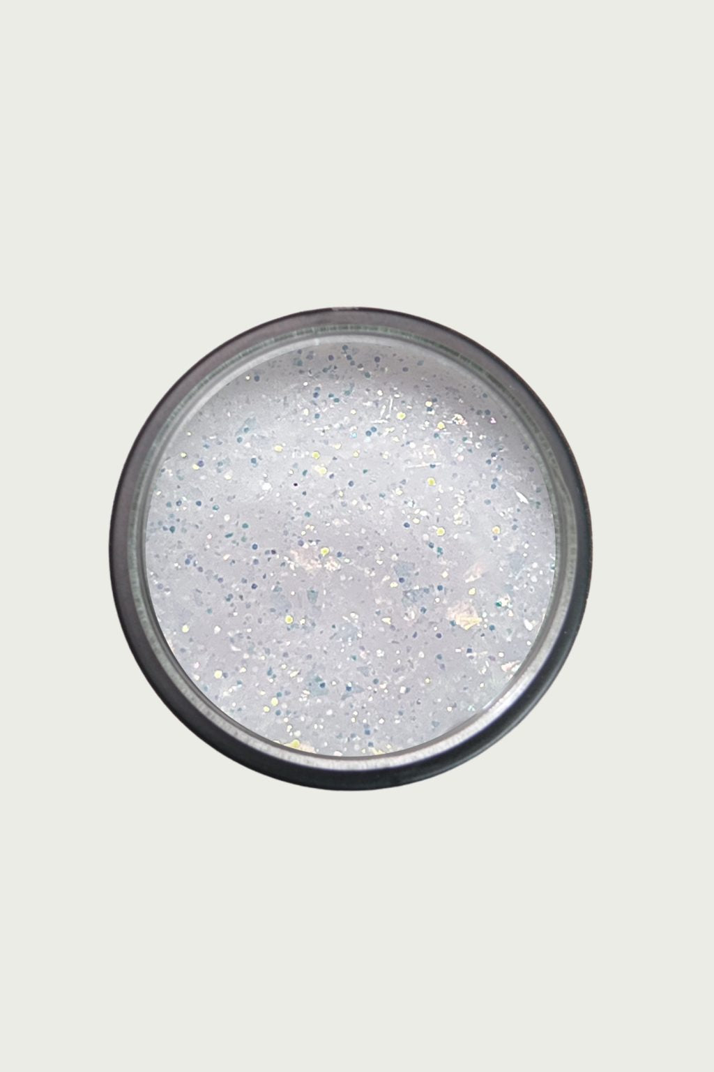 Forming Special Milky, 15g