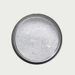 Forming Special Milky, 15g