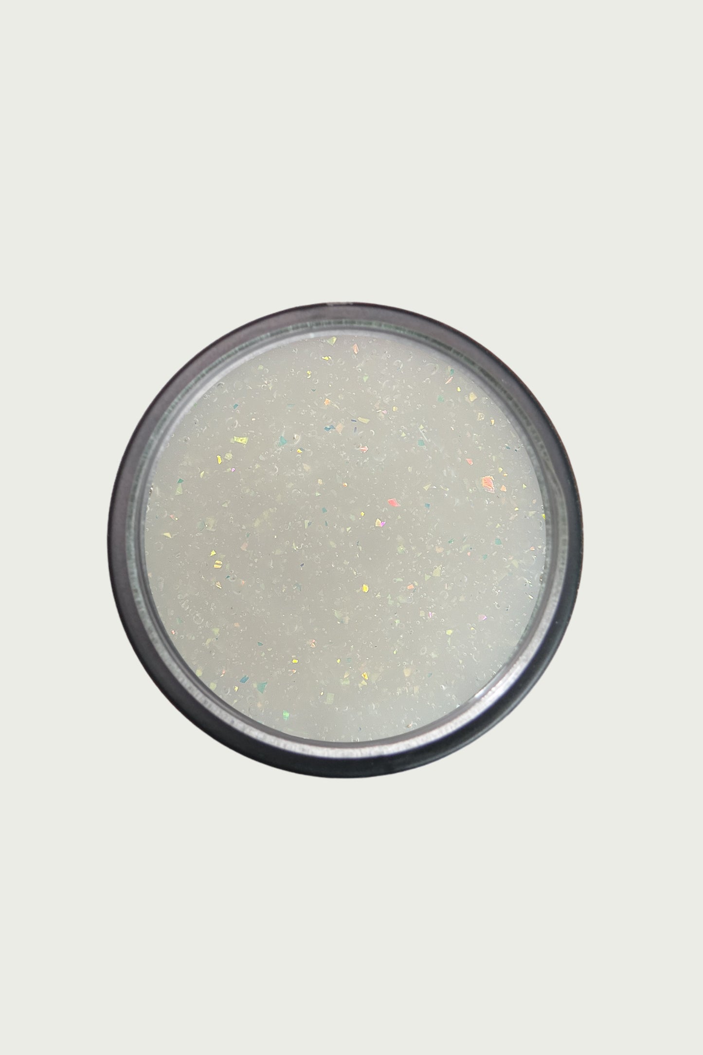 Forming Special Milky Nude, 15g
