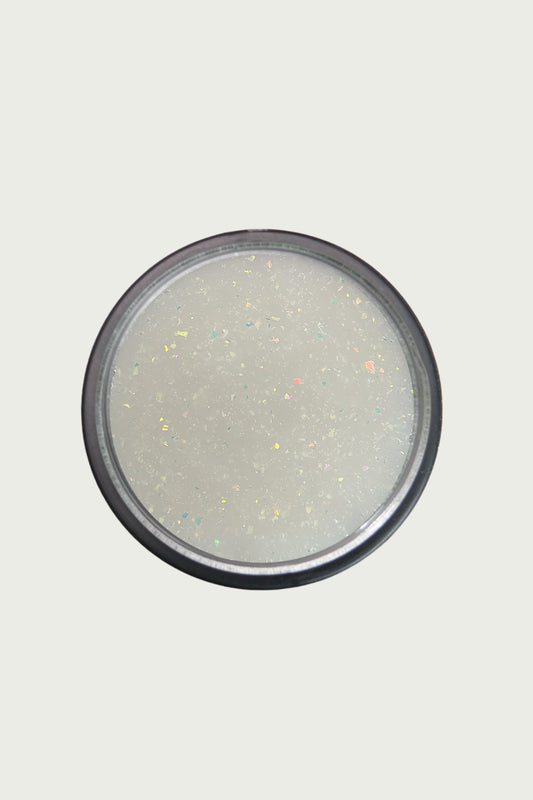 Forming Special Milky Nude, 15g
