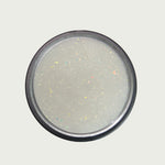 Forming Special Milky Nude, 15g