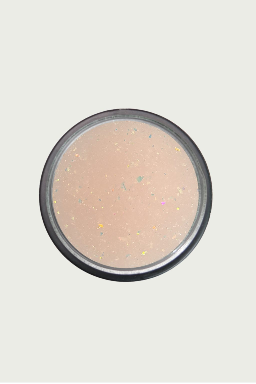 Forming Special Peach, 15g