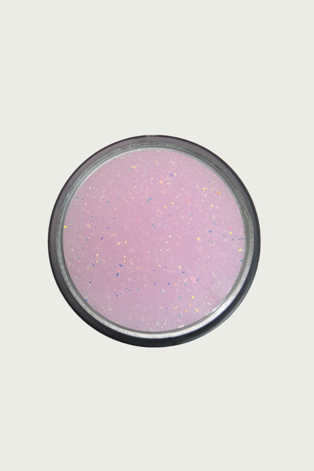 Forming Special Pink, 15g
