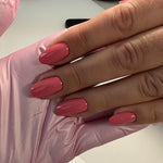 Gel Polish