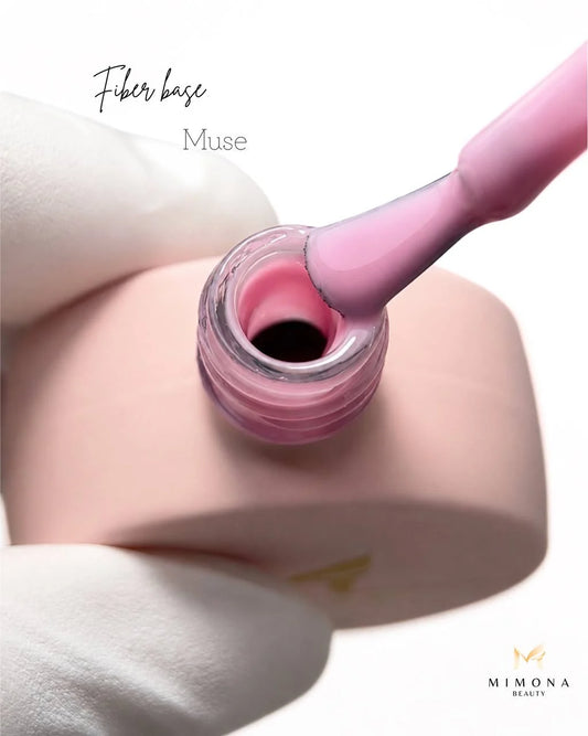 Fiber Base Muse, 12ml