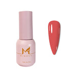 Gel Polish Flamingo, 5ml