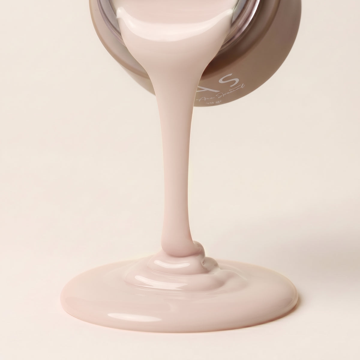 Forming Cream Caffe Latte,  15g