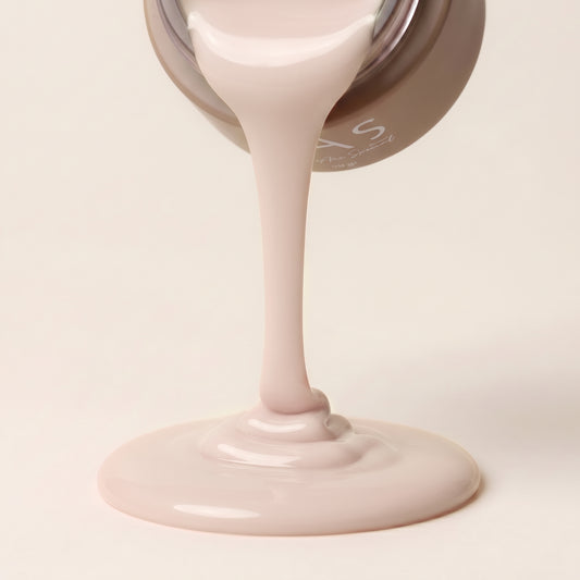 Forming Cream Caffe Latte,  15g