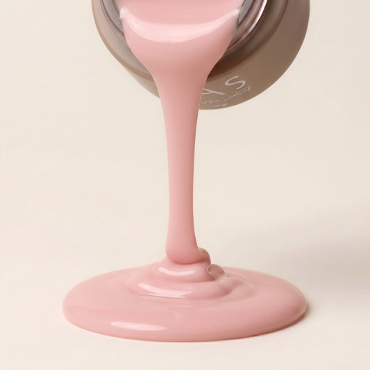 Forming Cream Nude