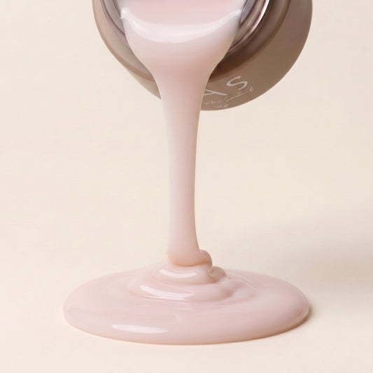 Forming Cream Primrose, 15g